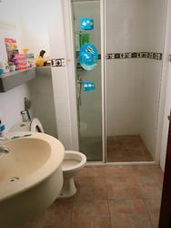 Blk 466A Sembawang Drive (Sembawang), HDB 5 Rooms #129095972